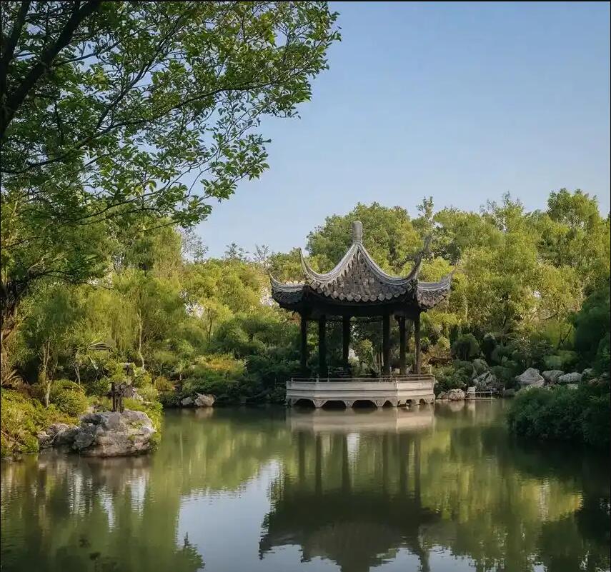 凌河区幻丝餐饮有限公司